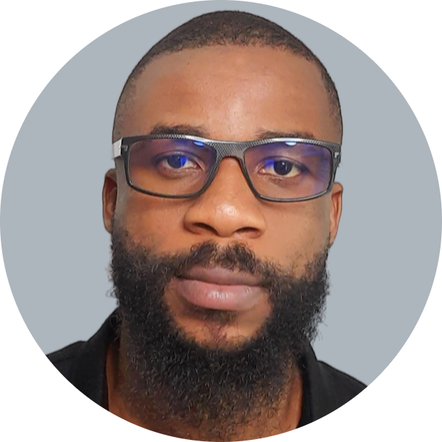author avatar
